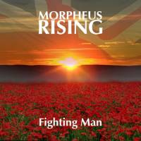 Morpheus Rising : Fighting Man